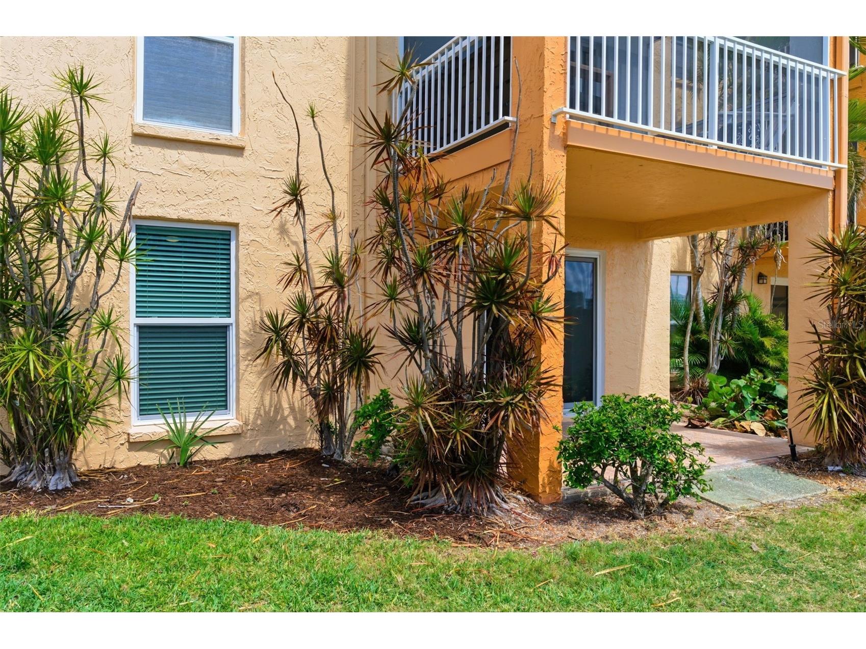 8901 Blind Pass Road #127 Saint Pete Beach FL 33706 - INTRACOASTAL TB8490923 image33
