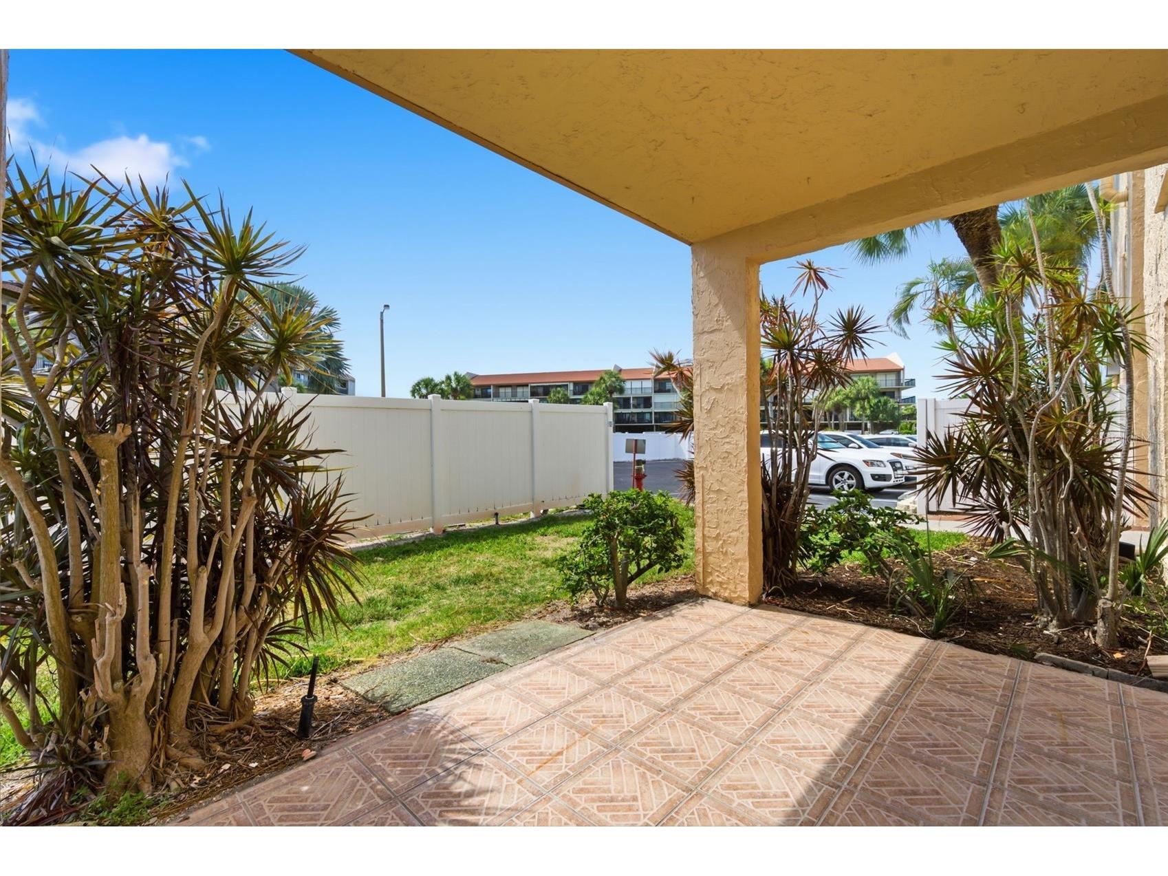 8901 Blind Pass Road #127 Saint Pete Beach FL 33706 - INTRACOASTAL TB8490923 image34