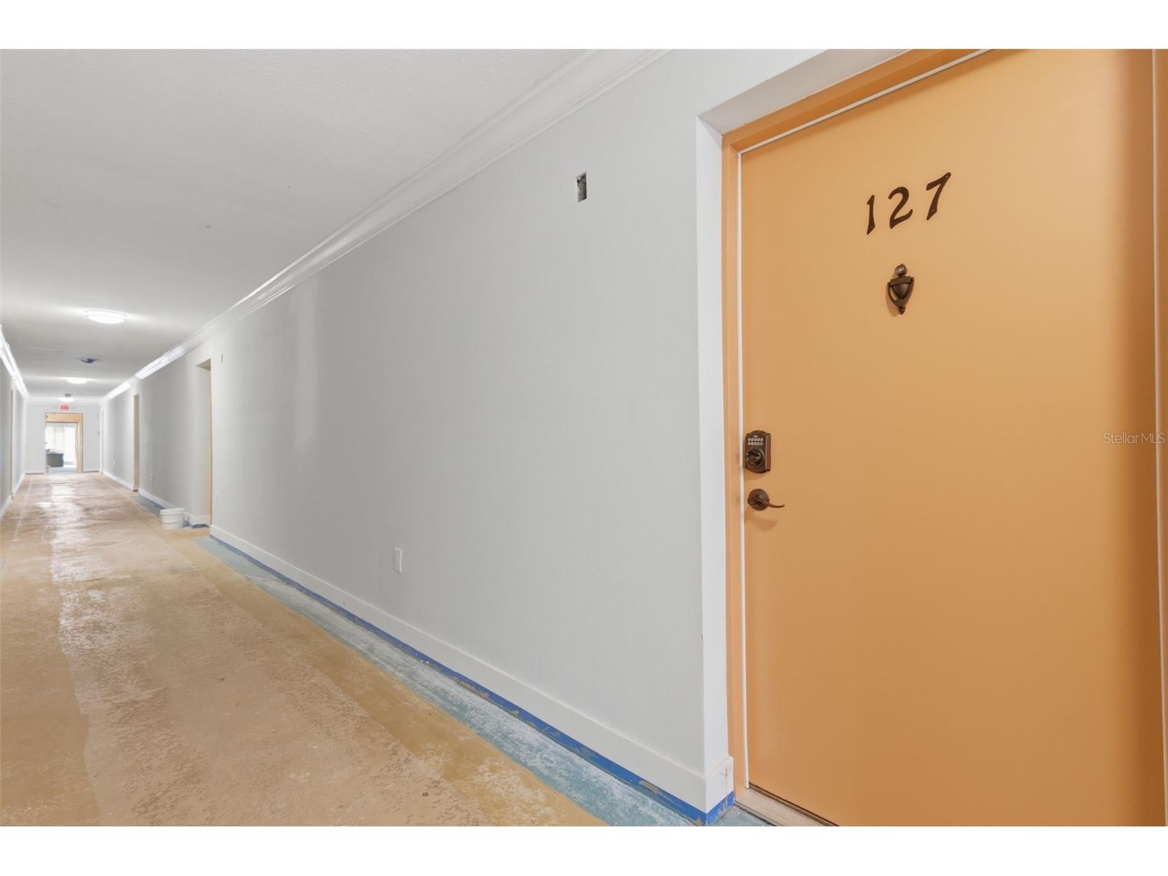 8901 Blind Pass Road #127 Saint Pete Beach FL 33706 - INTRACOASTAL TB8490923 image4