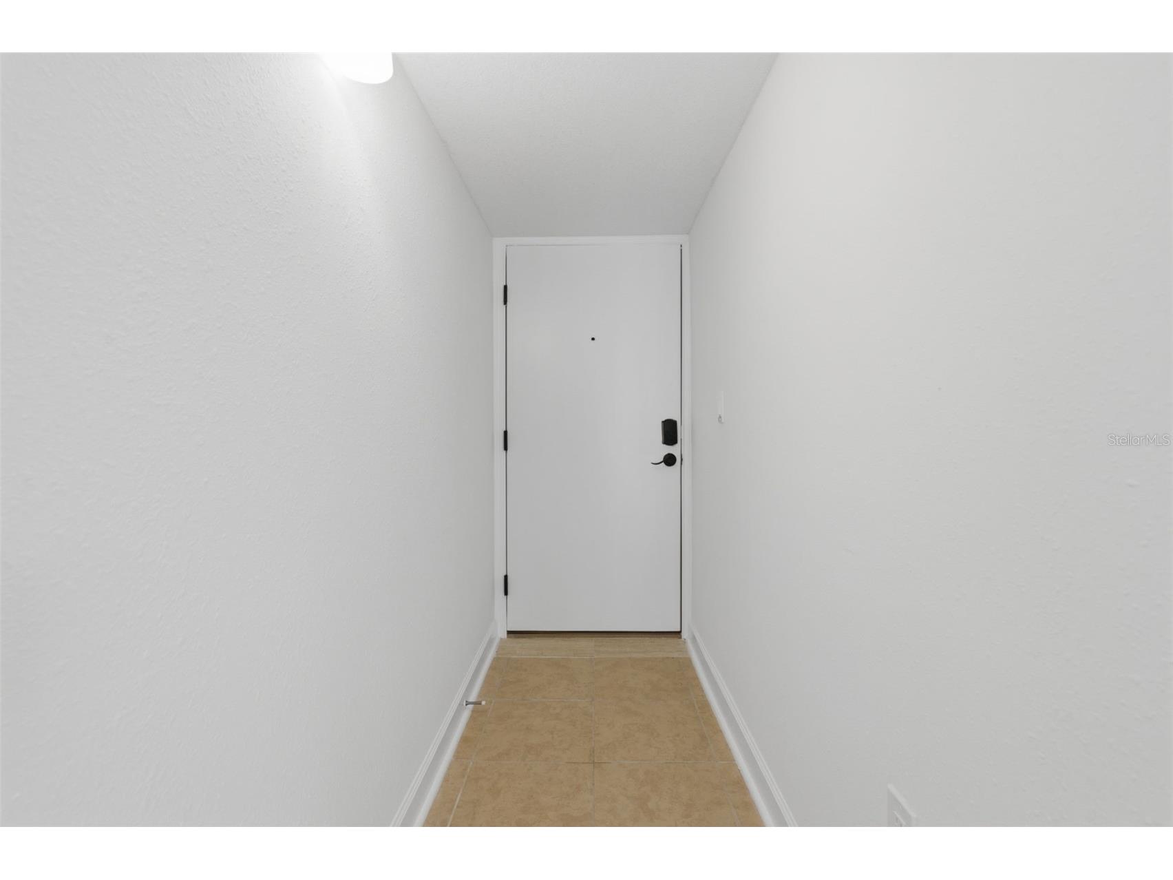 8901 Blind Pass Road #127 Saint Pete Beach FL 33706 - INTRACOASTAL TB8490923 image5