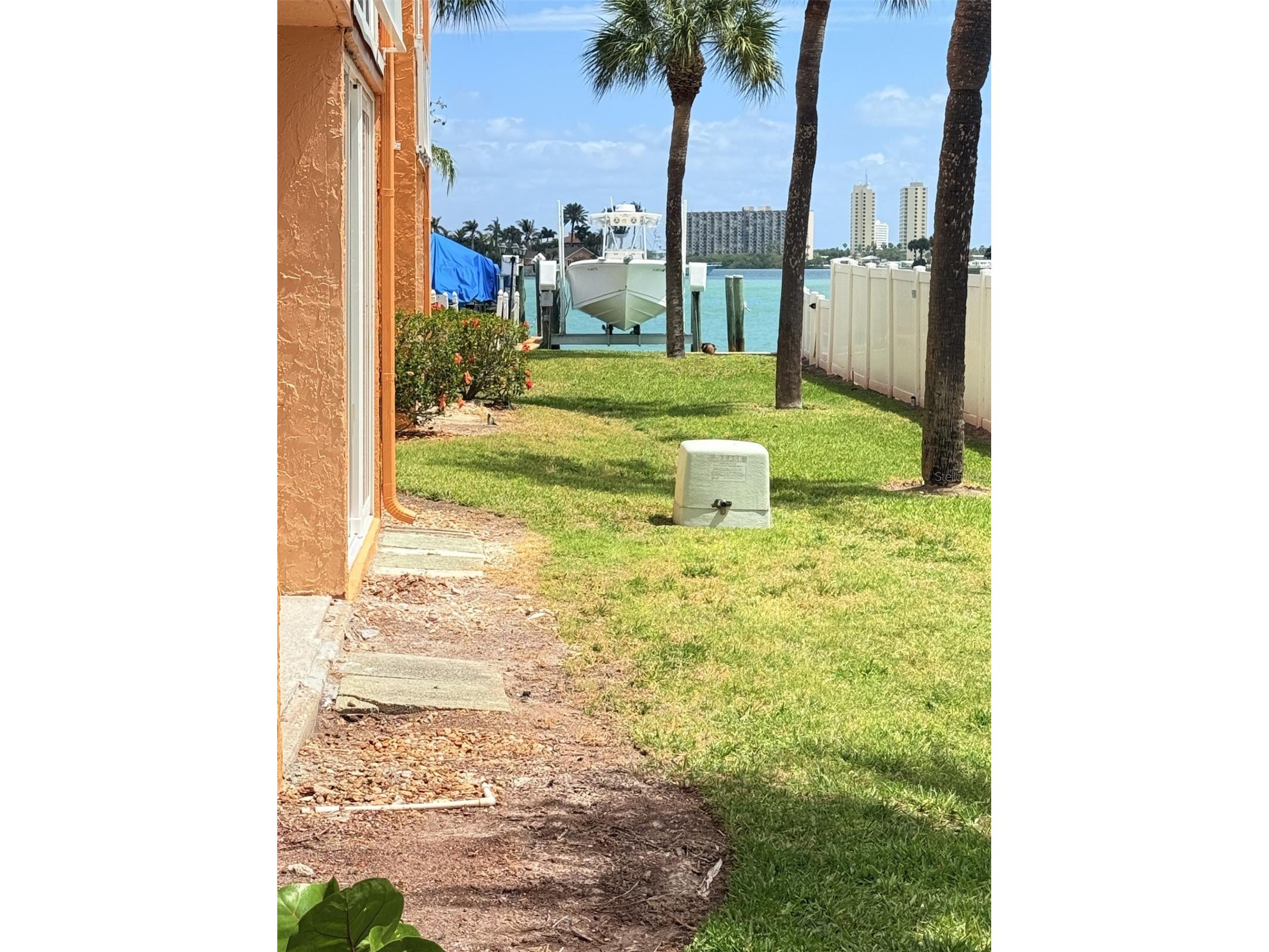 8901 Blind Pass Road #127 Saint Pete Beach FL 33706 - INTRACOASTAL TB8490923 image51