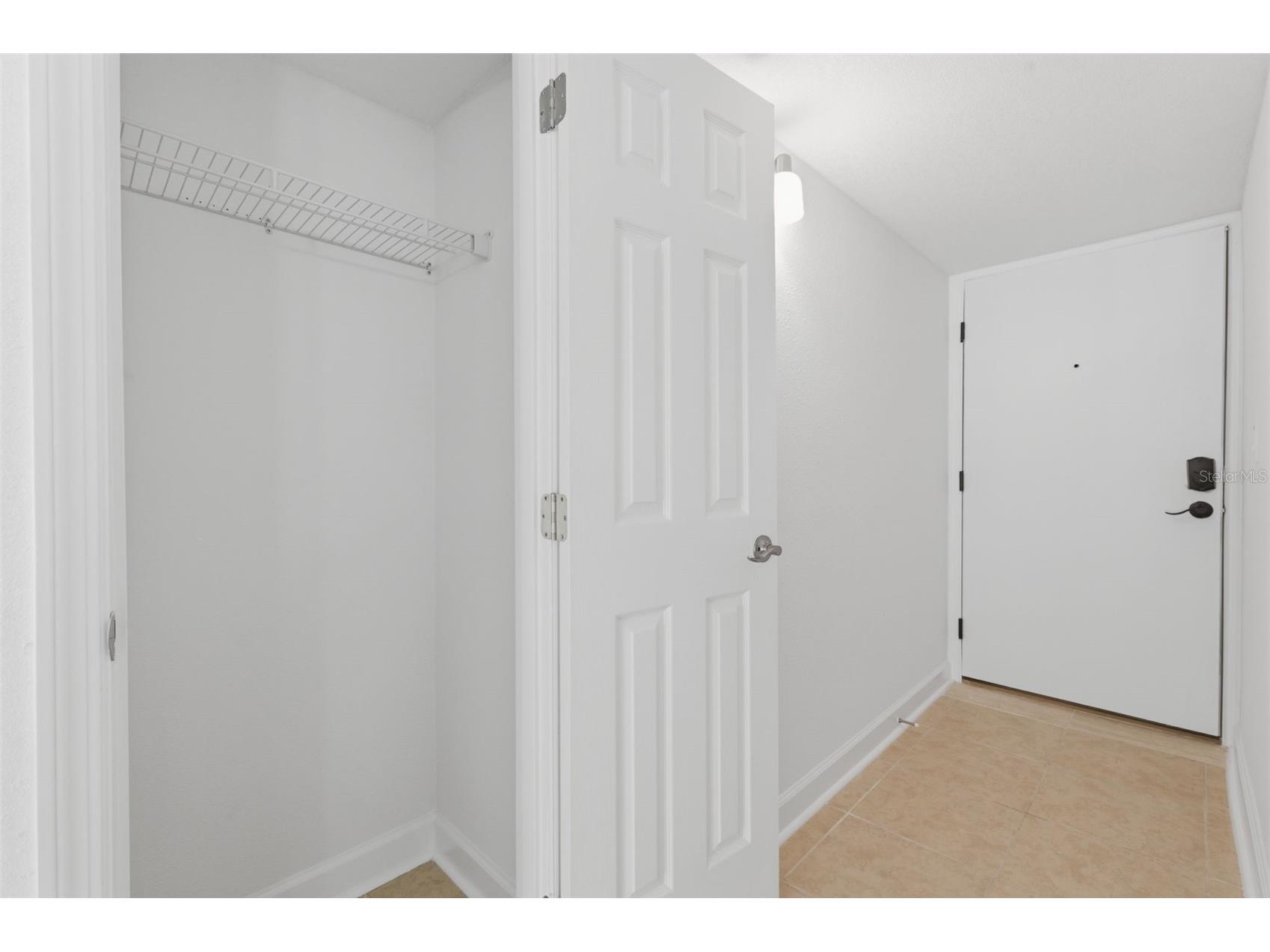 8901 Blind Pass Road #127 Saint Pete Beach FL 33706 - INTRACOASTAL TB8490923 image6