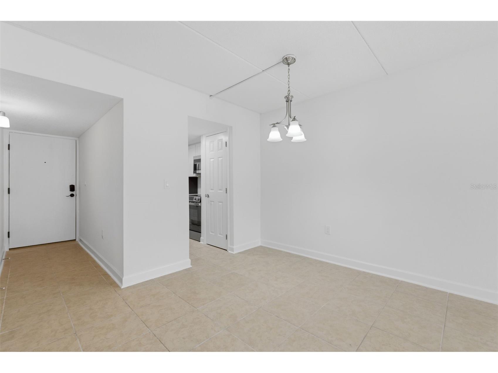 8901 Blind Pass Road #127 Saint Pete Beach FL 33706 - INTRACOASTAL TB8490923 image7
