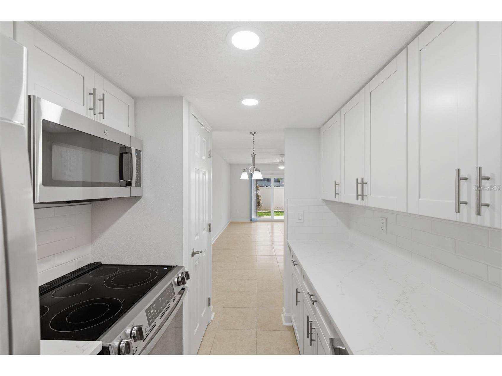 8901 Blind Pass Road #127 Saint Pete Beach FL 33706 - INTRACOASTAL TB8490923 image9
