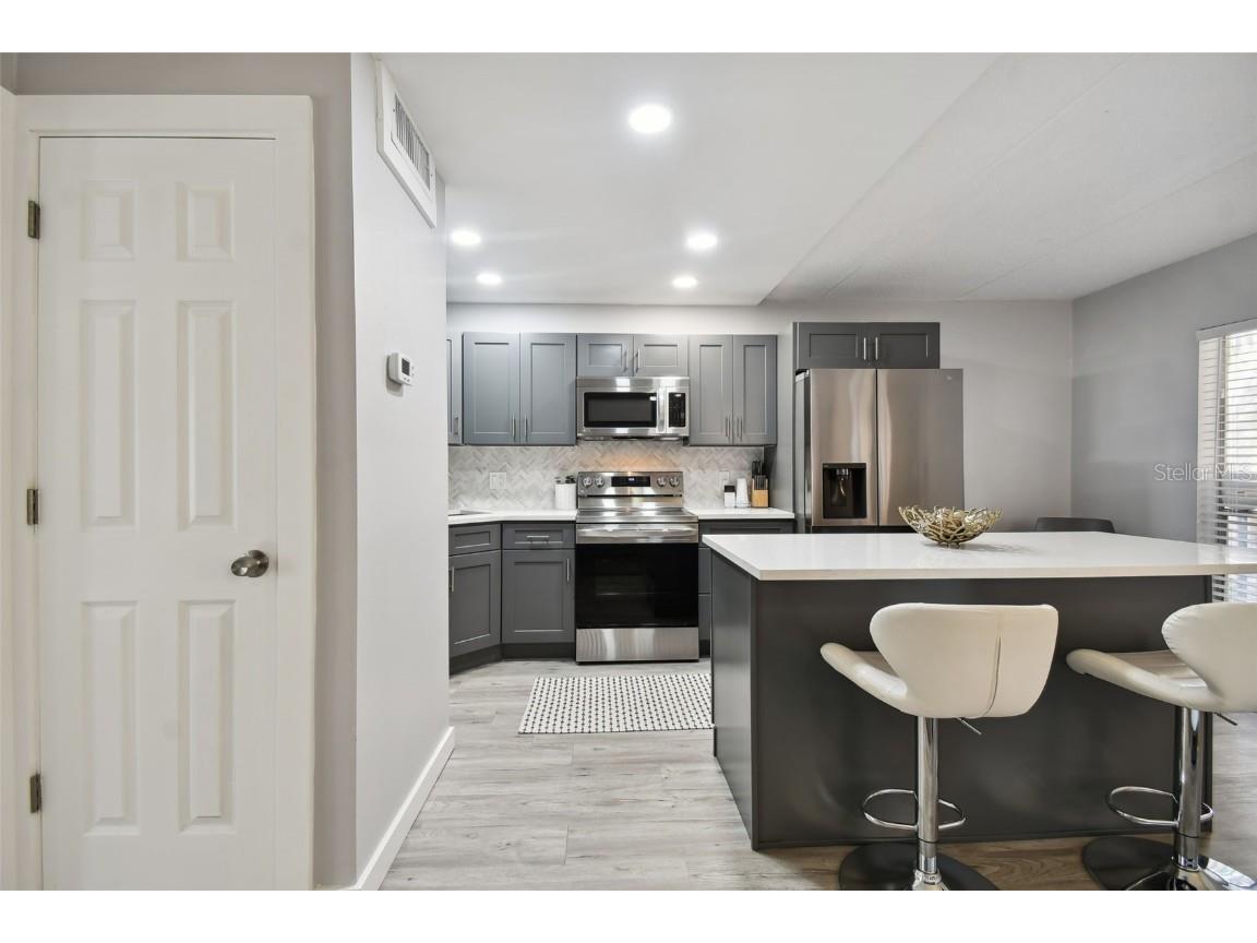 8901 Blind Pass Road #228 Saint Pete Beach FL 33706 - BOCA CIEGA BAY TB8445986 image10