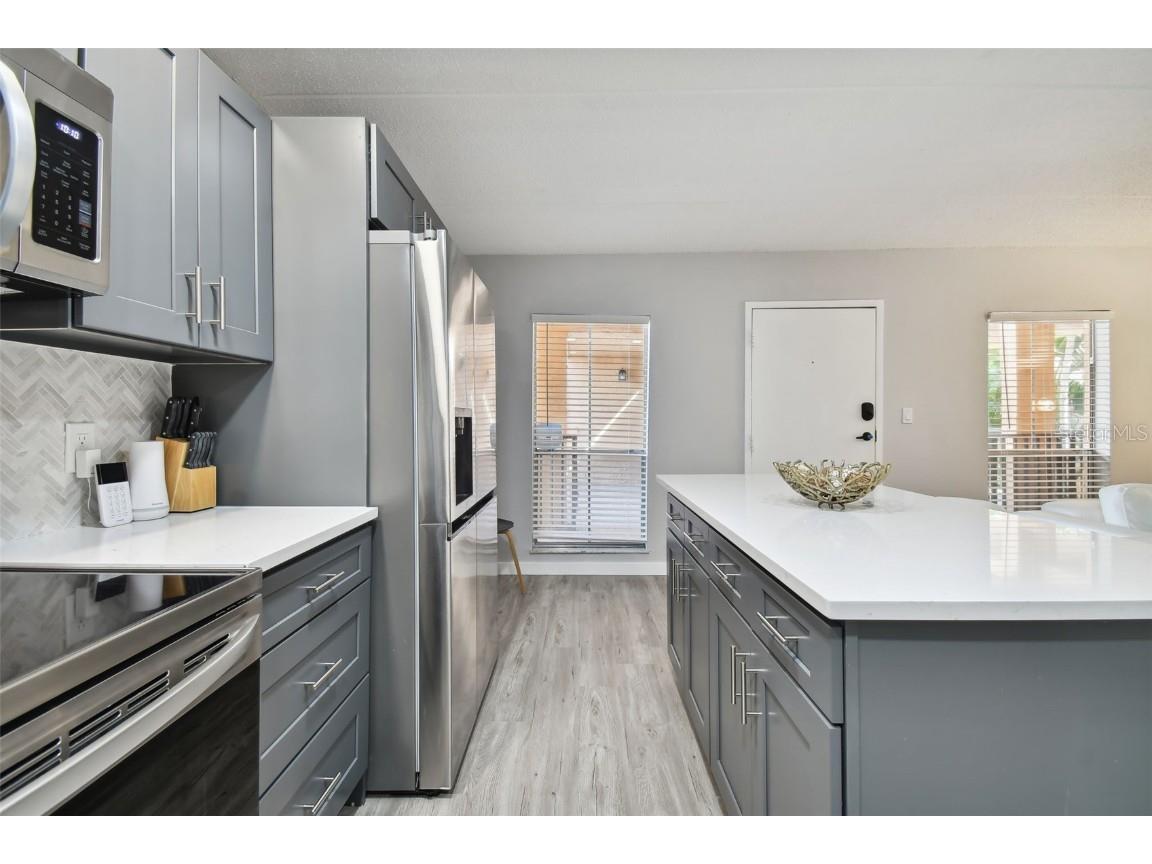 8901 Blind Pass Road #228 Saint Pete Beach FL 33706 - BOCA CIEGA BAY TB8445986 image12