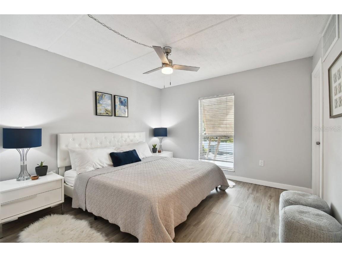 8901 Blind Pass Road #228 Saint Pete Beach FL 33706 - BOCA CIEGA BAY TB8445986 image15