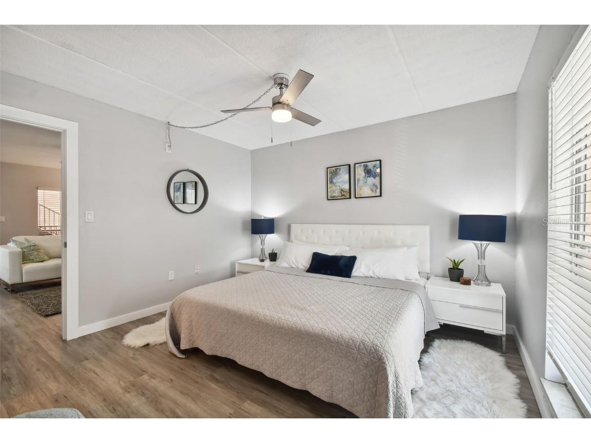 8901 Blind Pass Road #228 Saint Pete Beach FL 33706 - BOCA CIEGA BAY TB8445986 image16