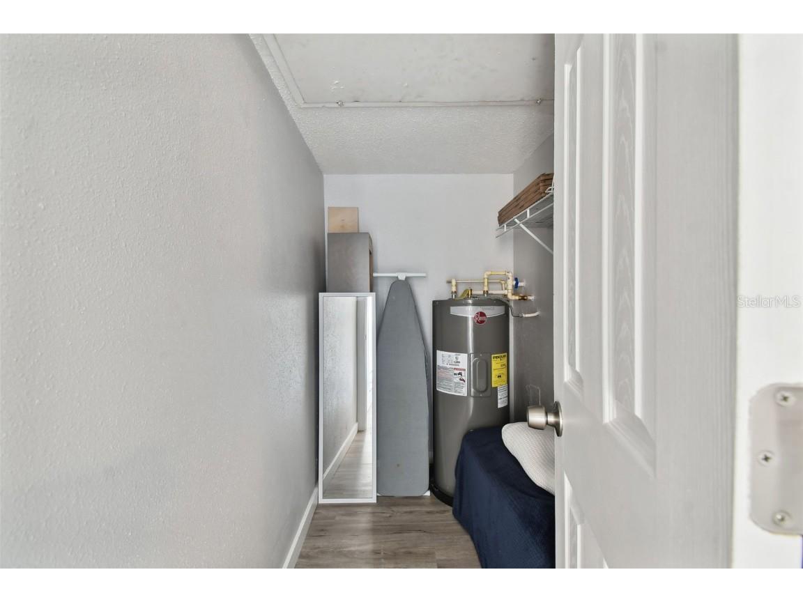 8901 Blind Pass Road #228 Saint Pete Beach FL 33706 - BOCA CIEGA BAY TB8445986 image17