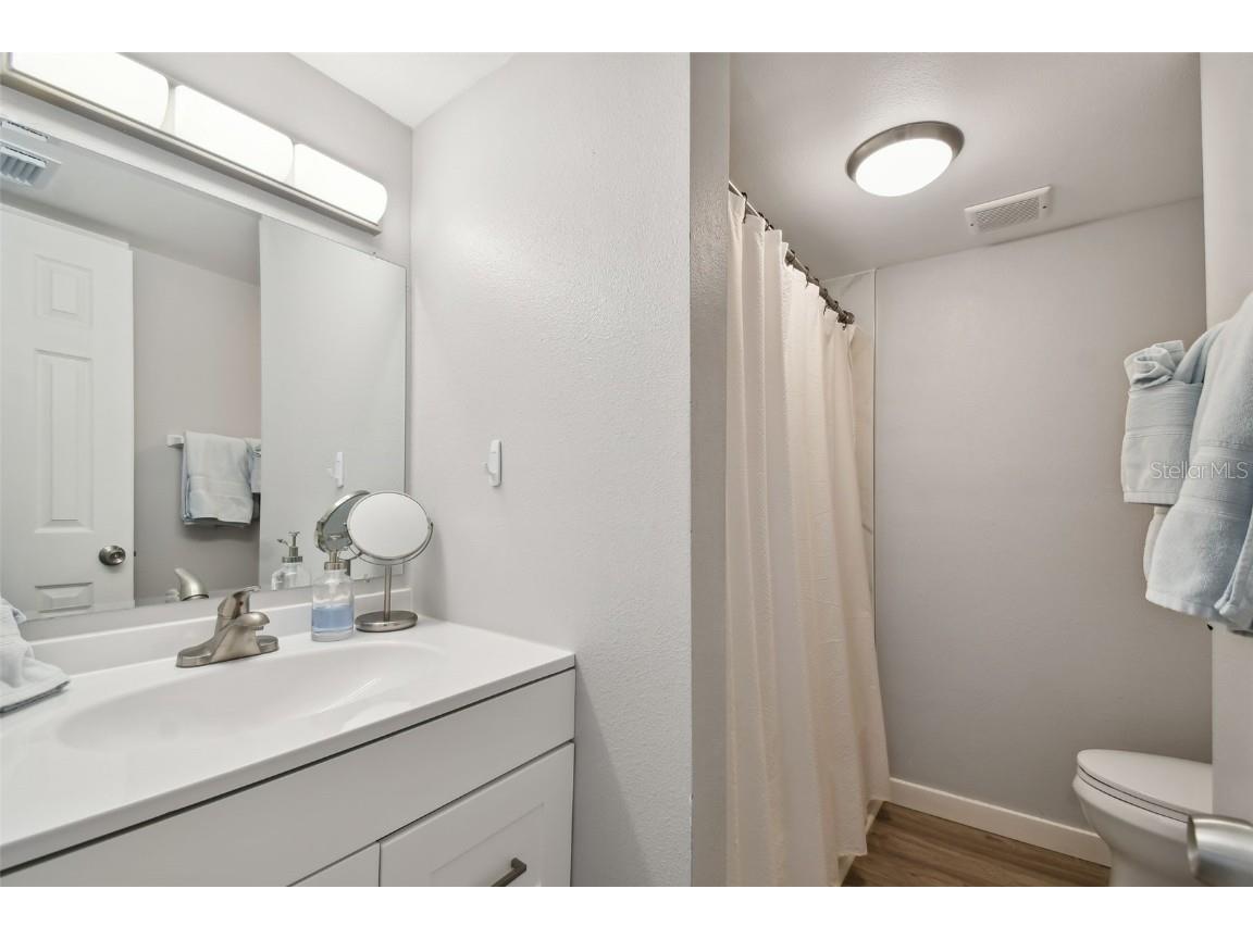 8901 Blind Pass Road #228 Saint Pete Beach FL 33706 - BOCA CIEGA BAY TB8445986 image18