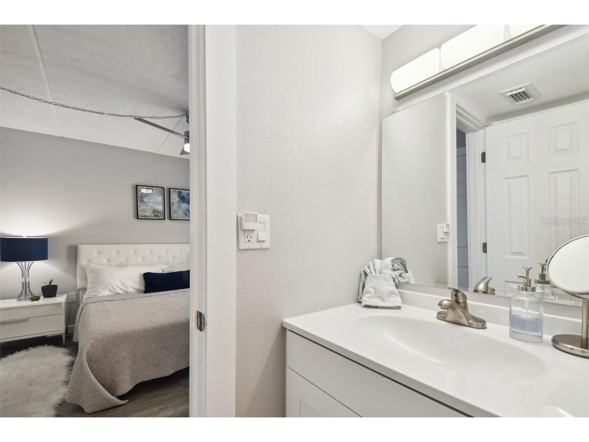 8901 Blind Pass Road #228 Saint Pete Beach FL 33706 - BOCA CIEGA BAY TB8445986 image19