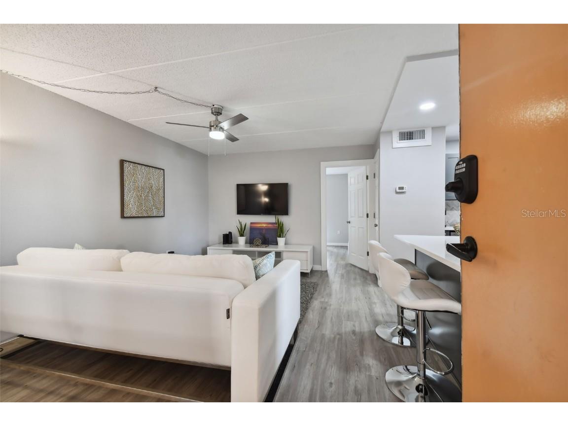 8901 Blind Pass Road #228 Saint Pete Beach FL 33706 - BOCA CIEGA BAY TB8445986 image2