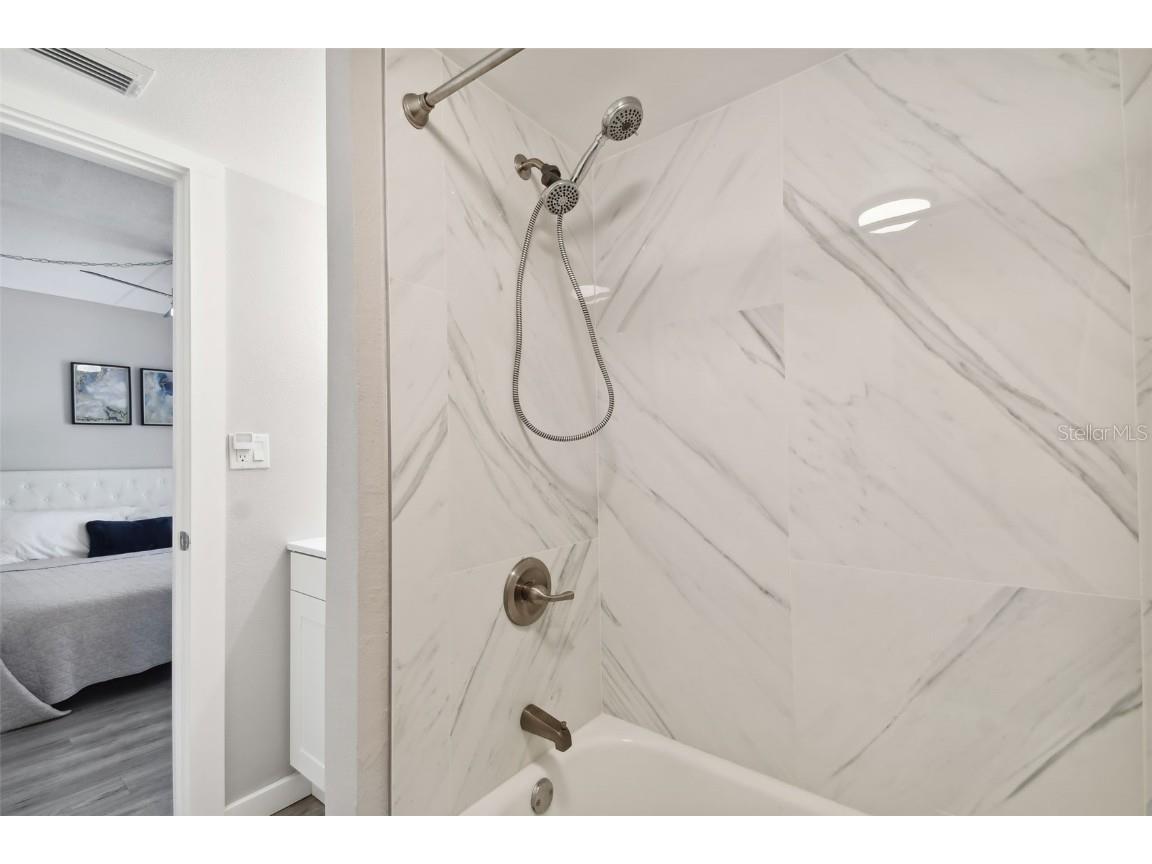 8901 Blind Pass Road #228 Saint Pete Beach FL 33706 - BOCA CIEGA BAY TB8445986 image20