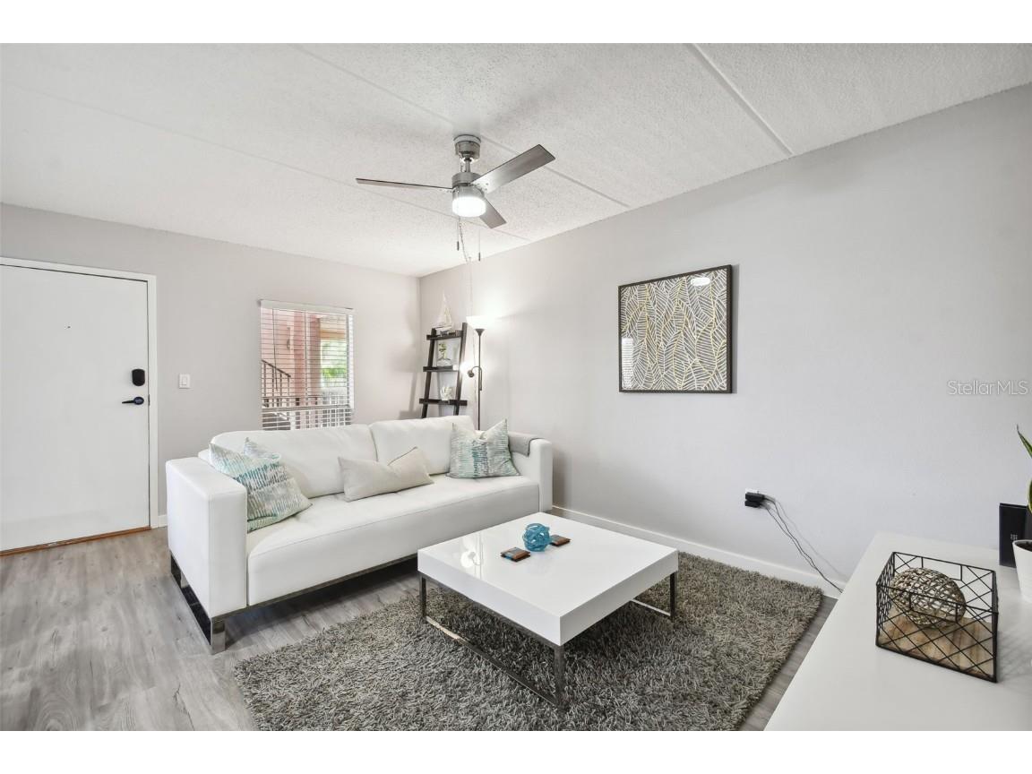 8901 Blind Pass Road #228 Saint Pete Beach FL 33706 - BOCA CIEGA BAY TB8445986 image4