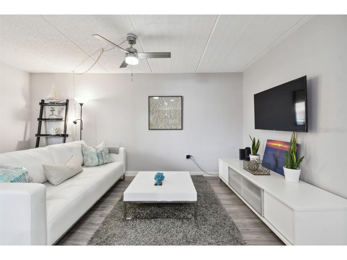 8901 Blind Pass Road #228 Saint Pete Beach FL 33706 - BOCA CIEGA BAY TB8445986 image5