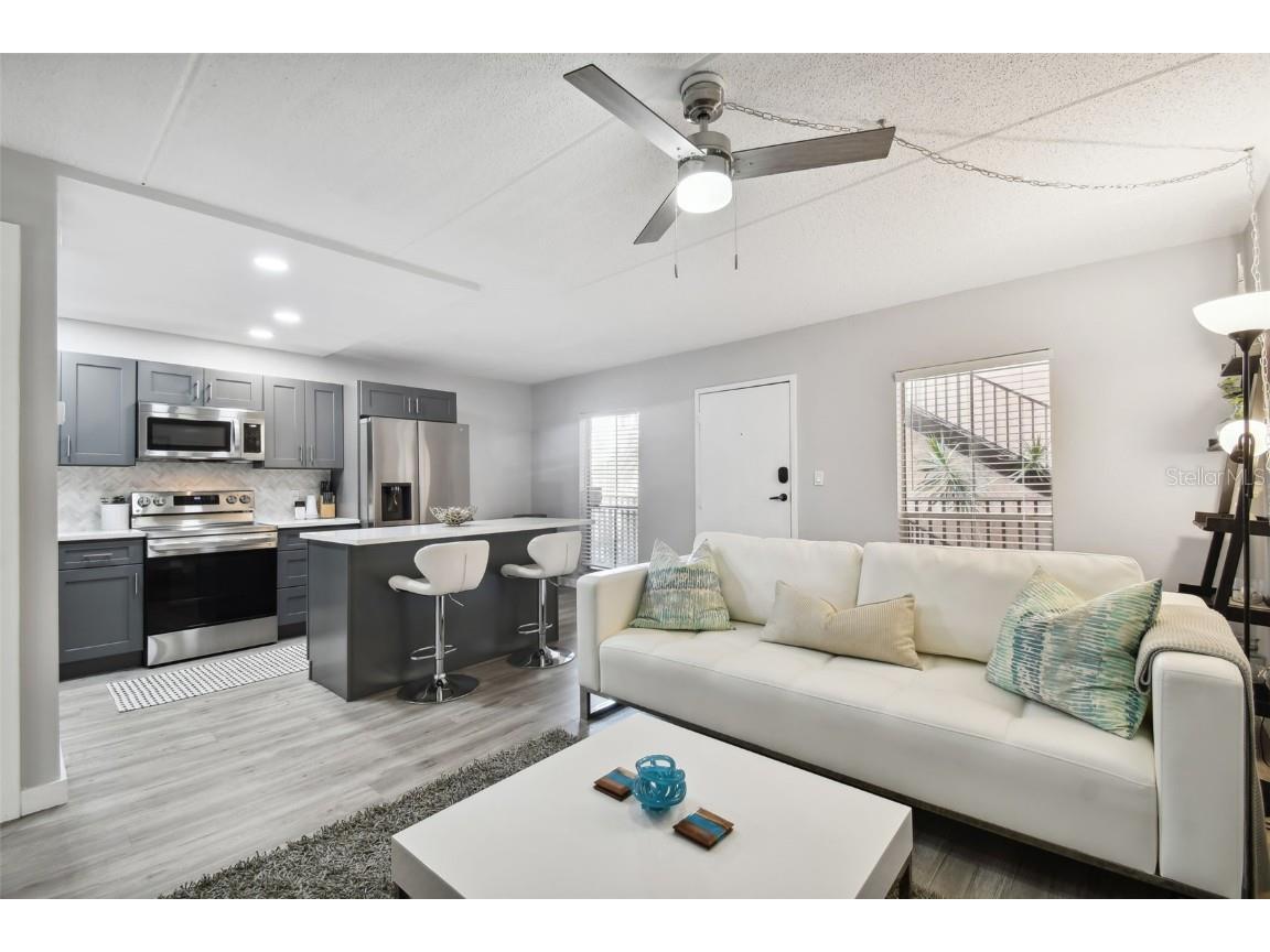 8901 Blind Pass Road #228 Saint Pete Beach FL 33706 - BOCA CIEGA BAY TB8445986 image7