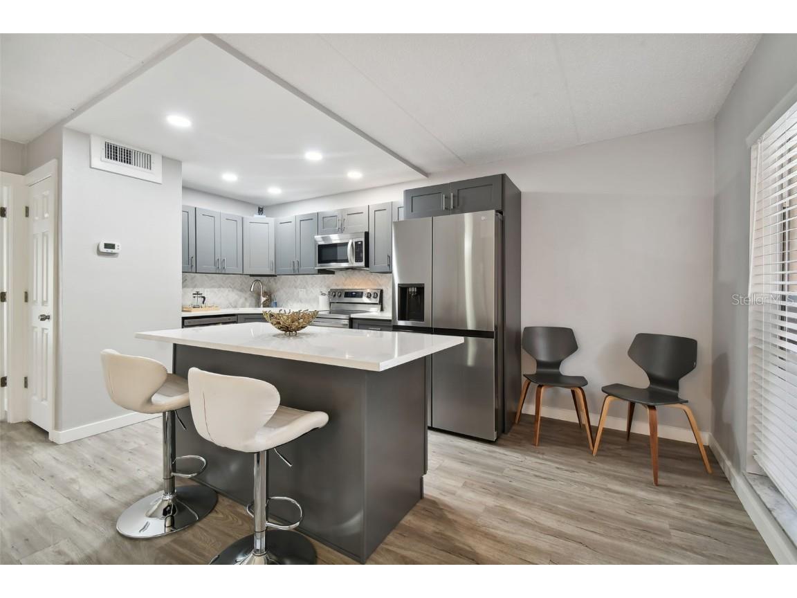 8901 Blind Pass Road #228 Saint Pete Beach FL 33706 - BOCA CIEGA BAY TB8445986 image8