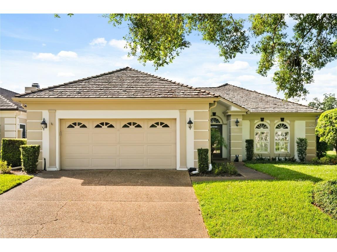 8901 Charleston Park #GE Orlando FL 32819 O6328236 image1