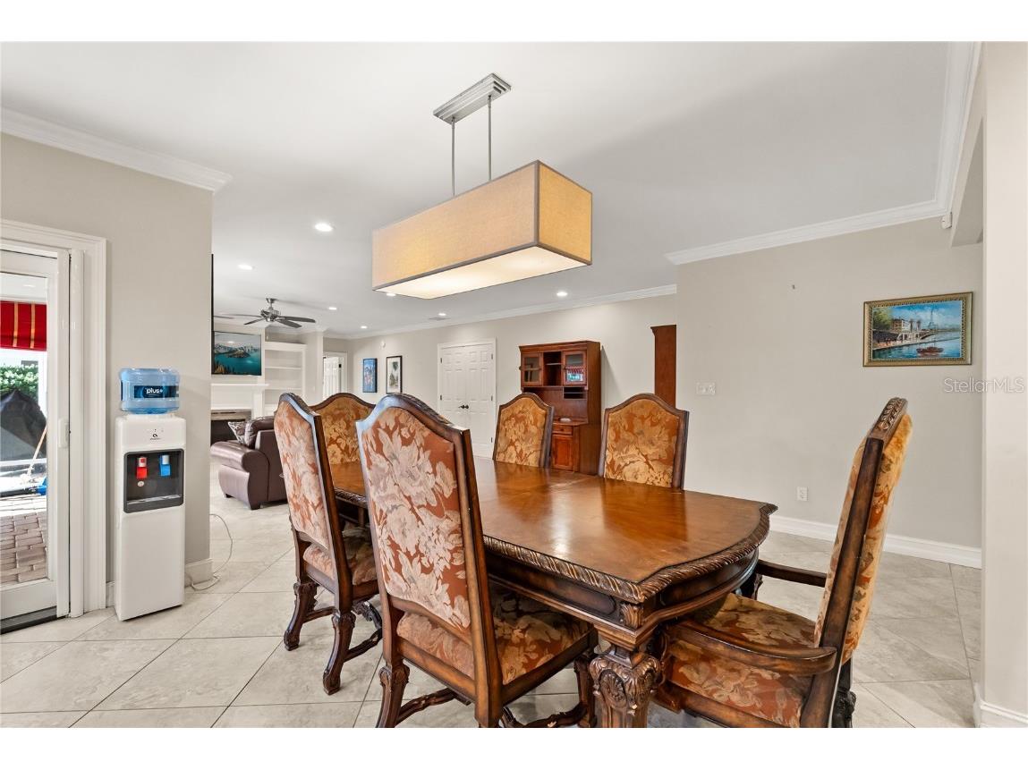 8901 Charleston Park #GE Orlando FL 32819 O6328236 image10