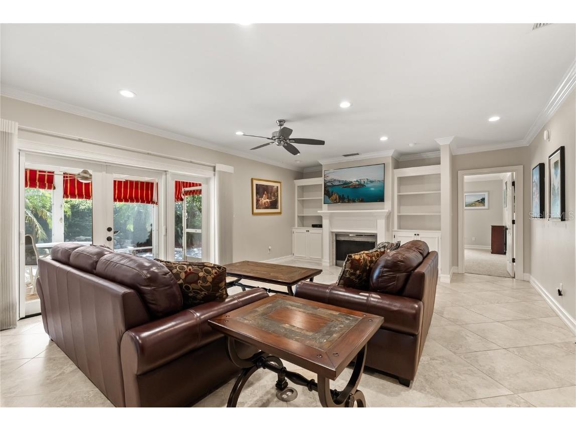 8901 Charleston Park #GE Orlando FL 32819 O6328236 image11