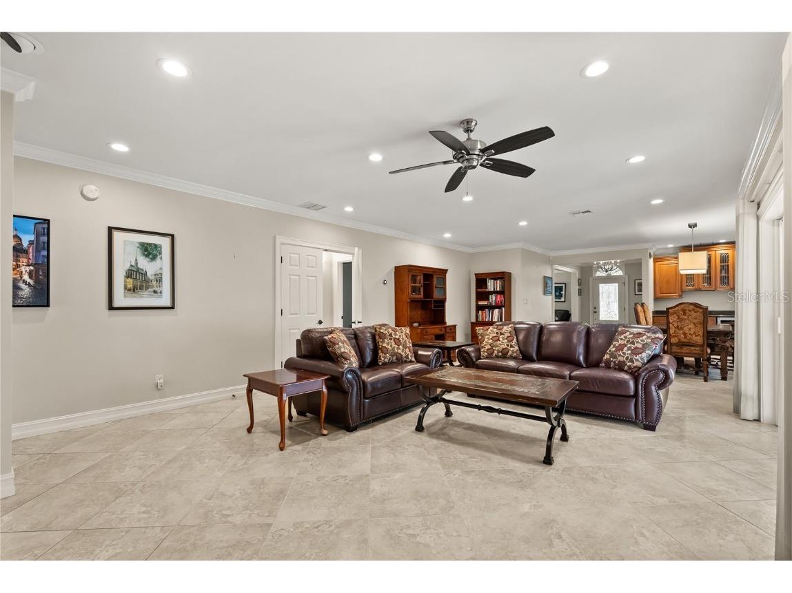 8901 Charleston Park #GE Orlando FL 32819 O6328236 image12