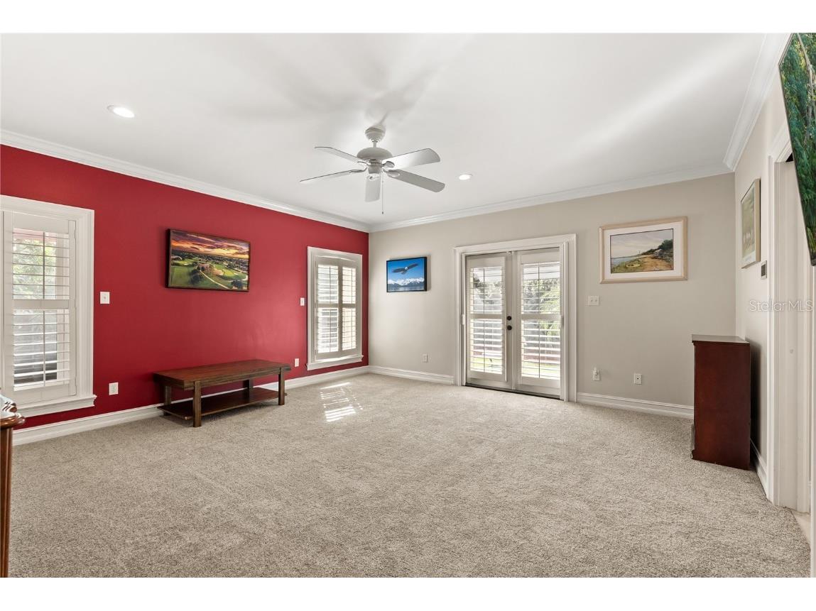 8901 Charleston Park #GE Orlando FL 32819 O6328236 image13