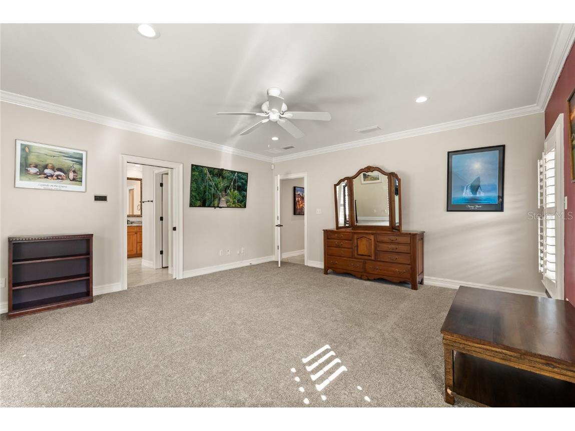 8901 Charleston Park #GE Orlando FL 32819 O6328236 image14