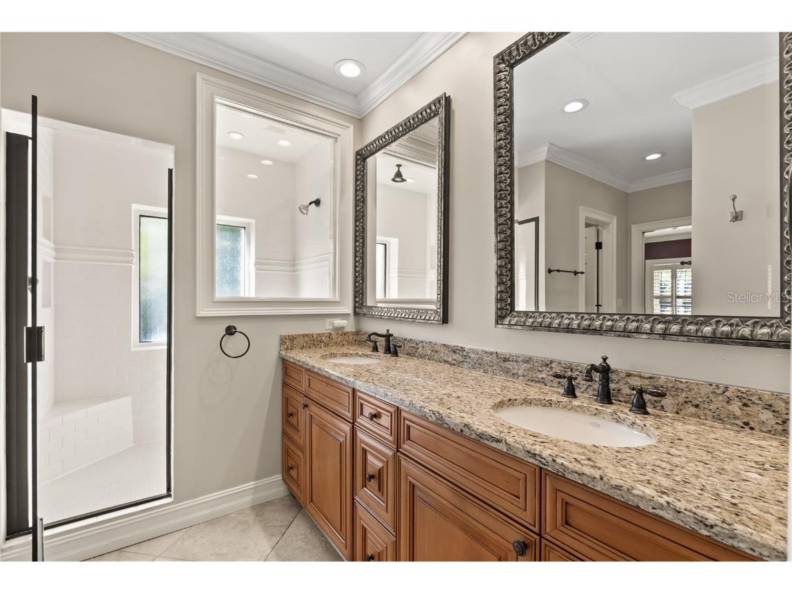 8901 Charleston Park #GE Orlando FL 32819 O6328236 image15