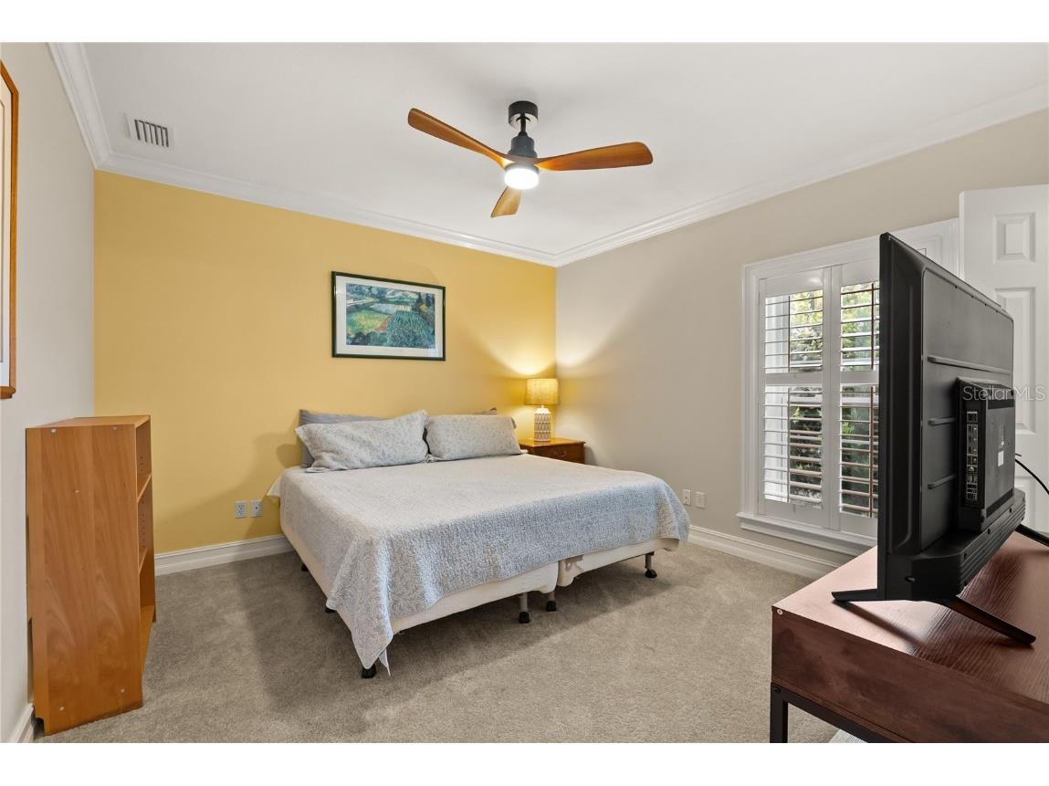 8901 Charleston Park #GE Orlando FL 32819 O6328236 image16