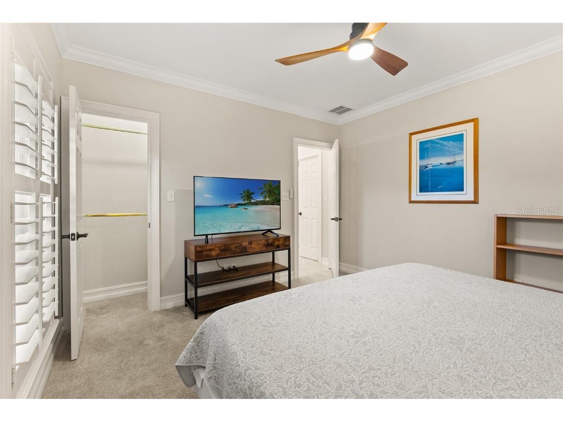 8901 Charleston Park #GE Orlando FL 32819 O6328236 image17