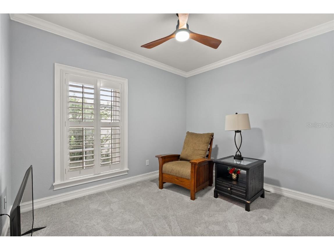 8901 Charleston Park #GE Orlando FL 32819 O6328236 image18