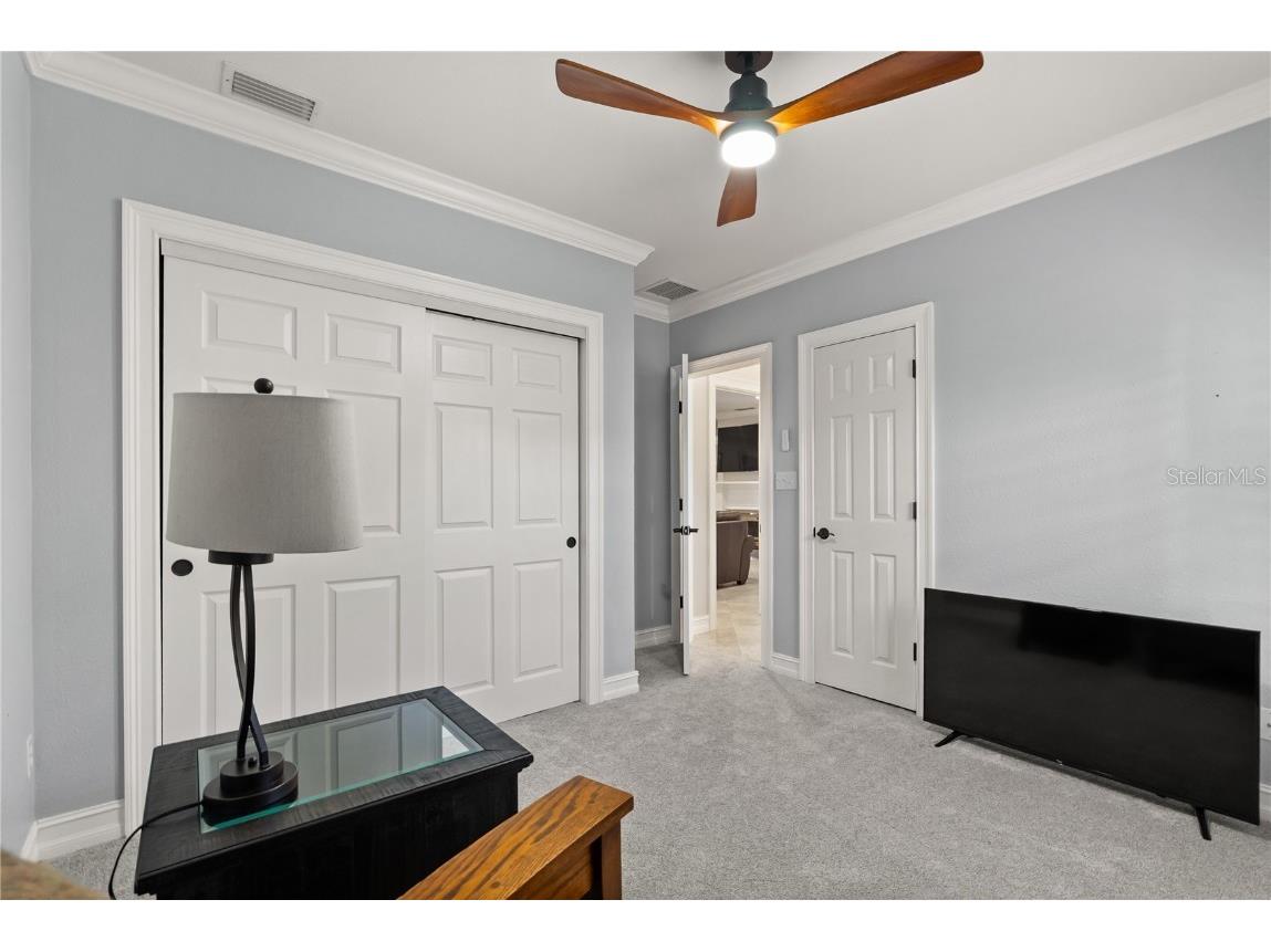 8901 Charleston Park #GE Orlando FL 32819 O6328236 image19