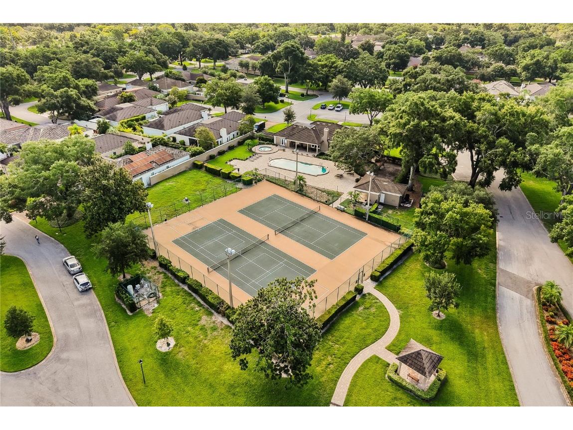 8901 Charleston Park #GE Orlando FL 32819 O6328236 image2