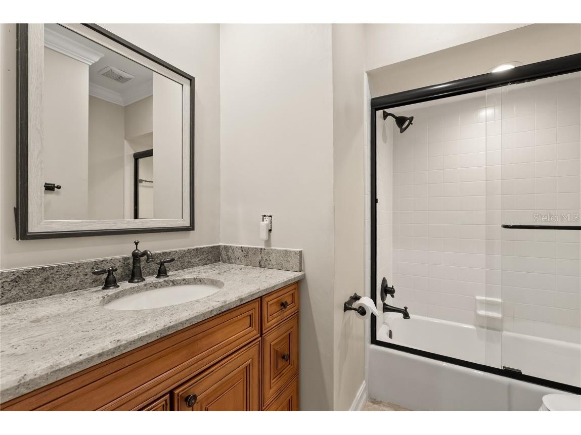 8901 Charleston Park #GE Orlando FL 32819 O6328236 image20