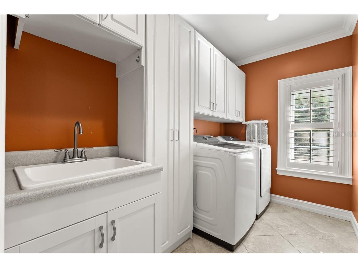 8901 Charleston Park #GE Orlando FL 32819 O6328236 image21