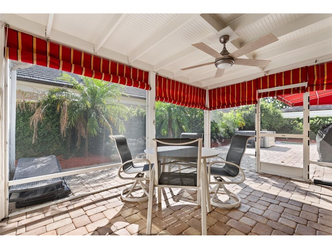 8901 Charleston Park #GE Orlando FL 32819 O6328236 image22