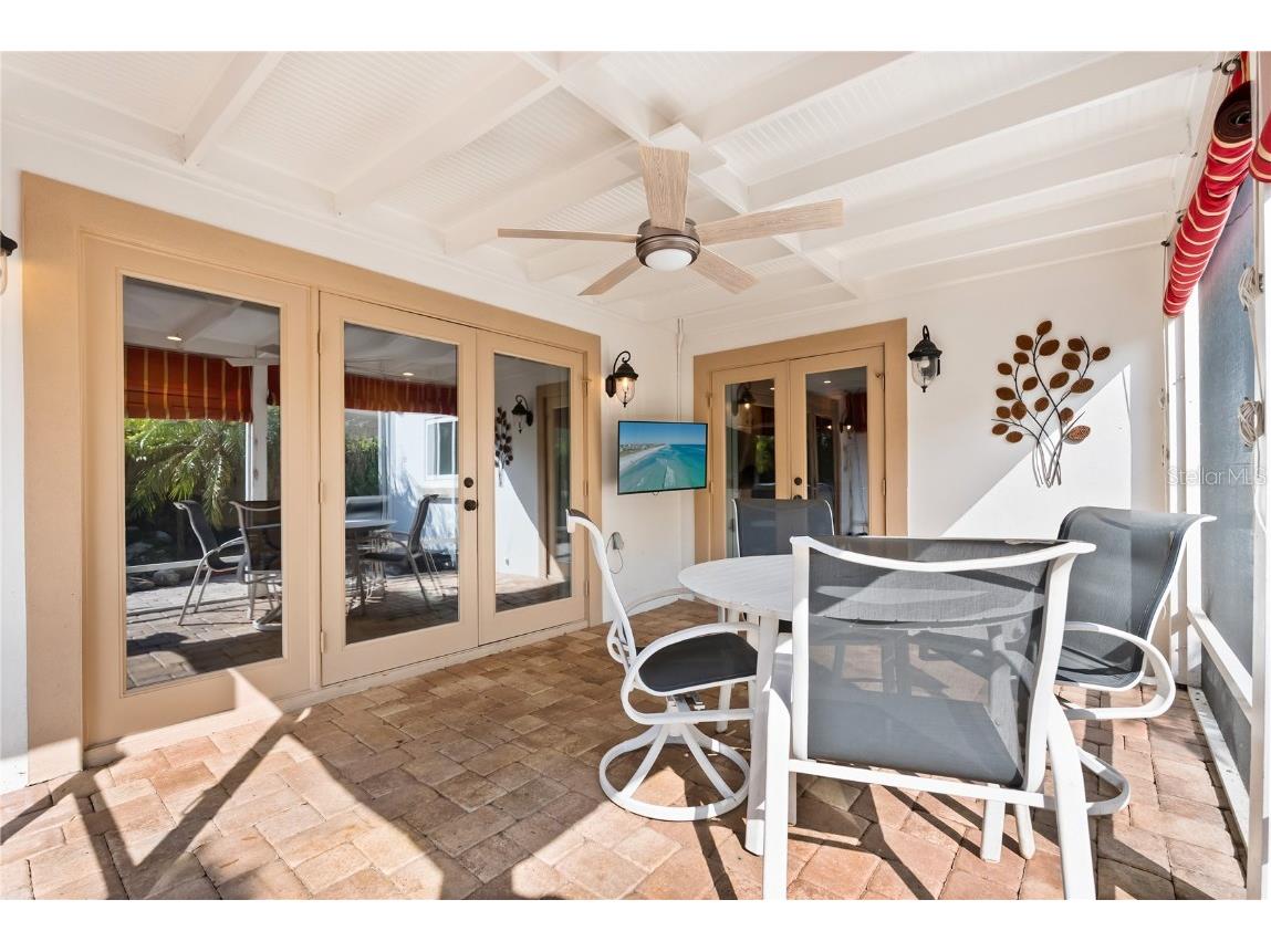 8901 Charleston Park #GE Orlando FL 32819 O6328236 image23