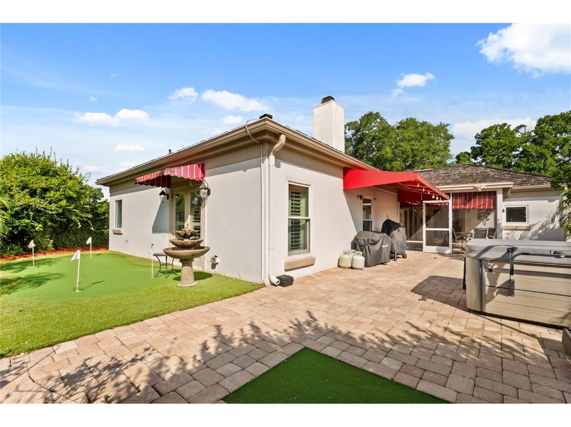 8901 Charleston Park #GE Orlando FL 32819 O6328236 image24