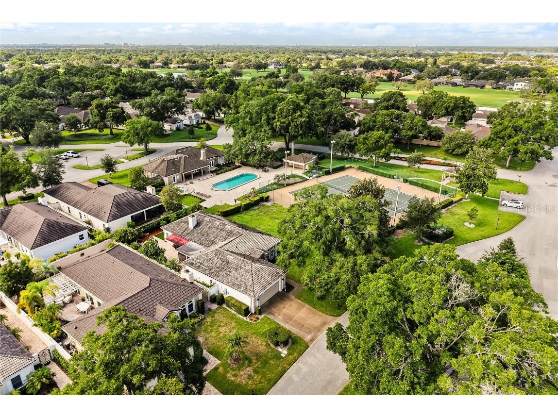 8901 Charleston Park #GE Orlando FL 32819 O6328236 image25