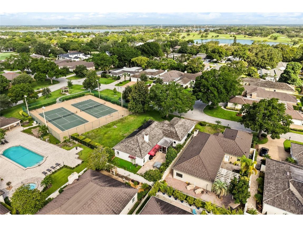 8901 Charleston Park #GE Orlando FL 32819 O6328236 image26