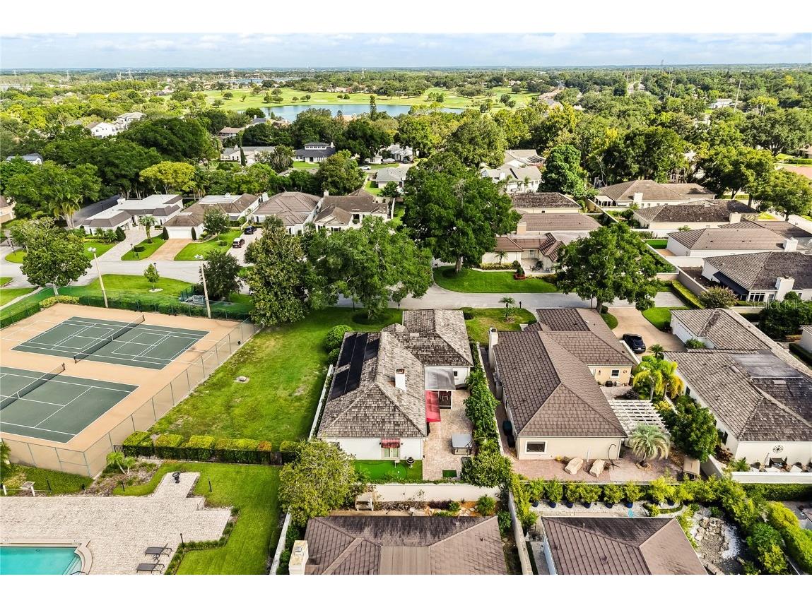 8901 Charleston Park #GE Orlando FL 32819 O6328236 image27