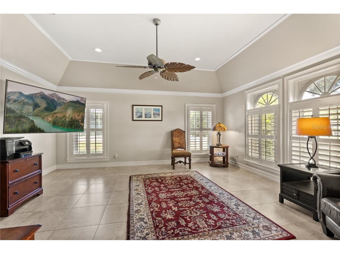 8901 Charleston Park #GE Orlando FL 32819 O6328236 image3