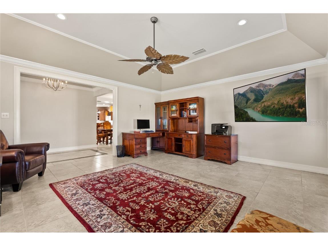 8901 Charleston Park #GE Orlando FL 32819 O6328236 image4