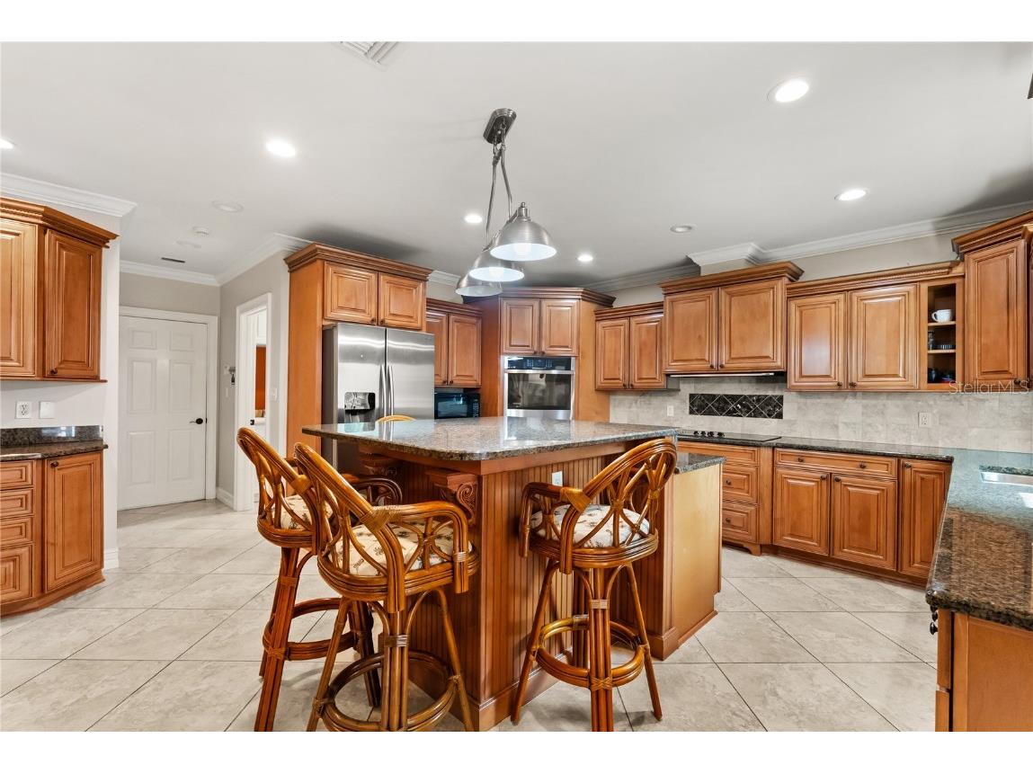 8901 Charleston Park #GE Orlando FL 32819 O6328236 image5