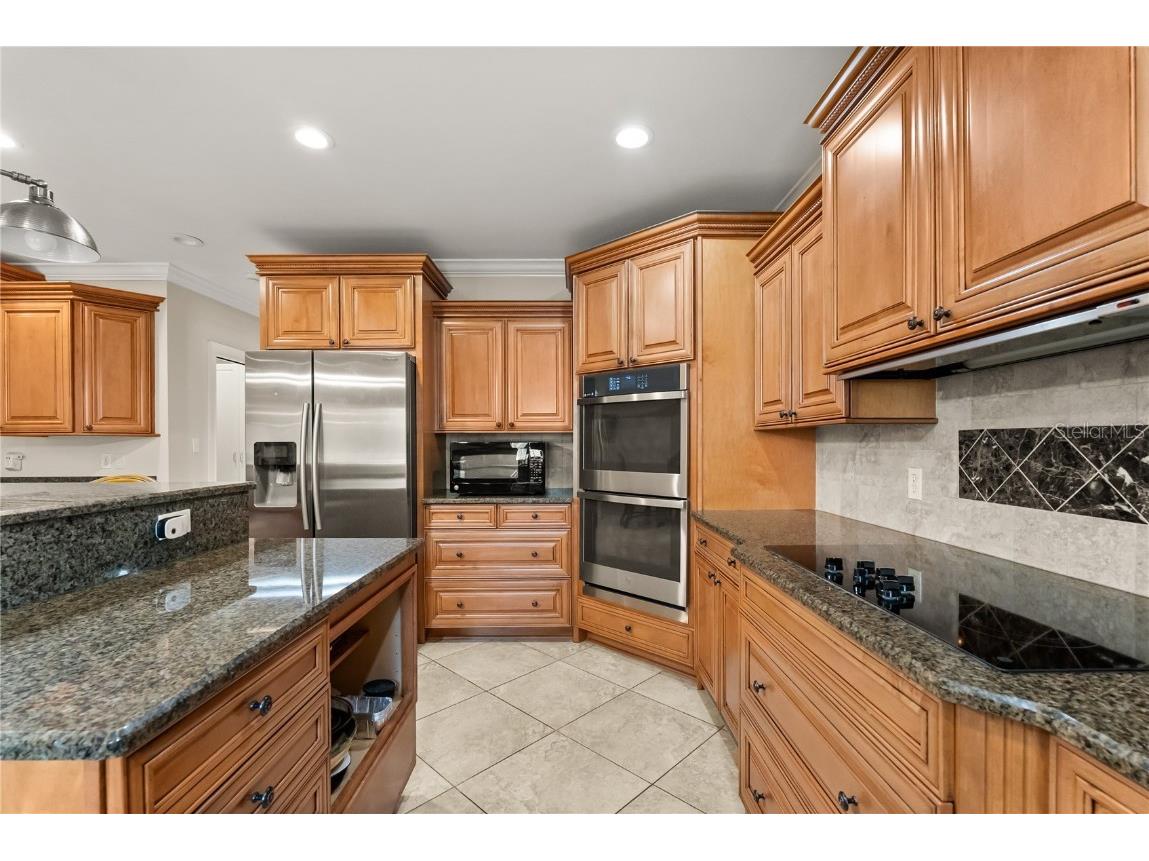 8901 Charleston Park #GE Orlando FL 32819 O6328236 image6