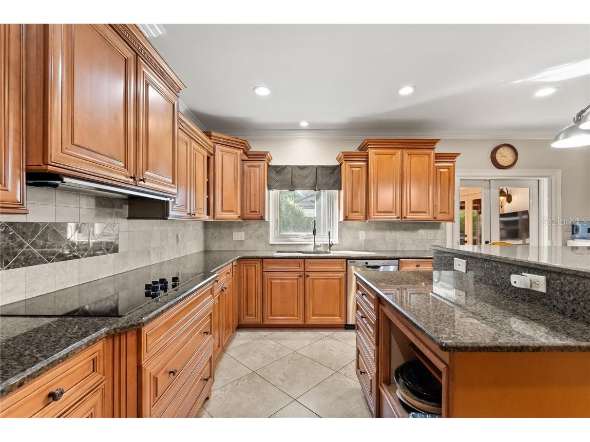 8901 Charleston Park #GE Orlando FL 32819 O6328236 image7