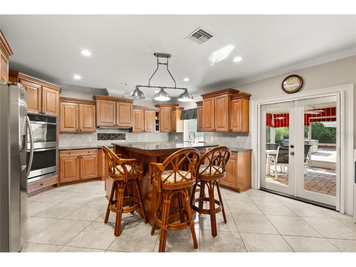 8901 Charleston Park #GE Orlando FL 32819 O6328236 image8