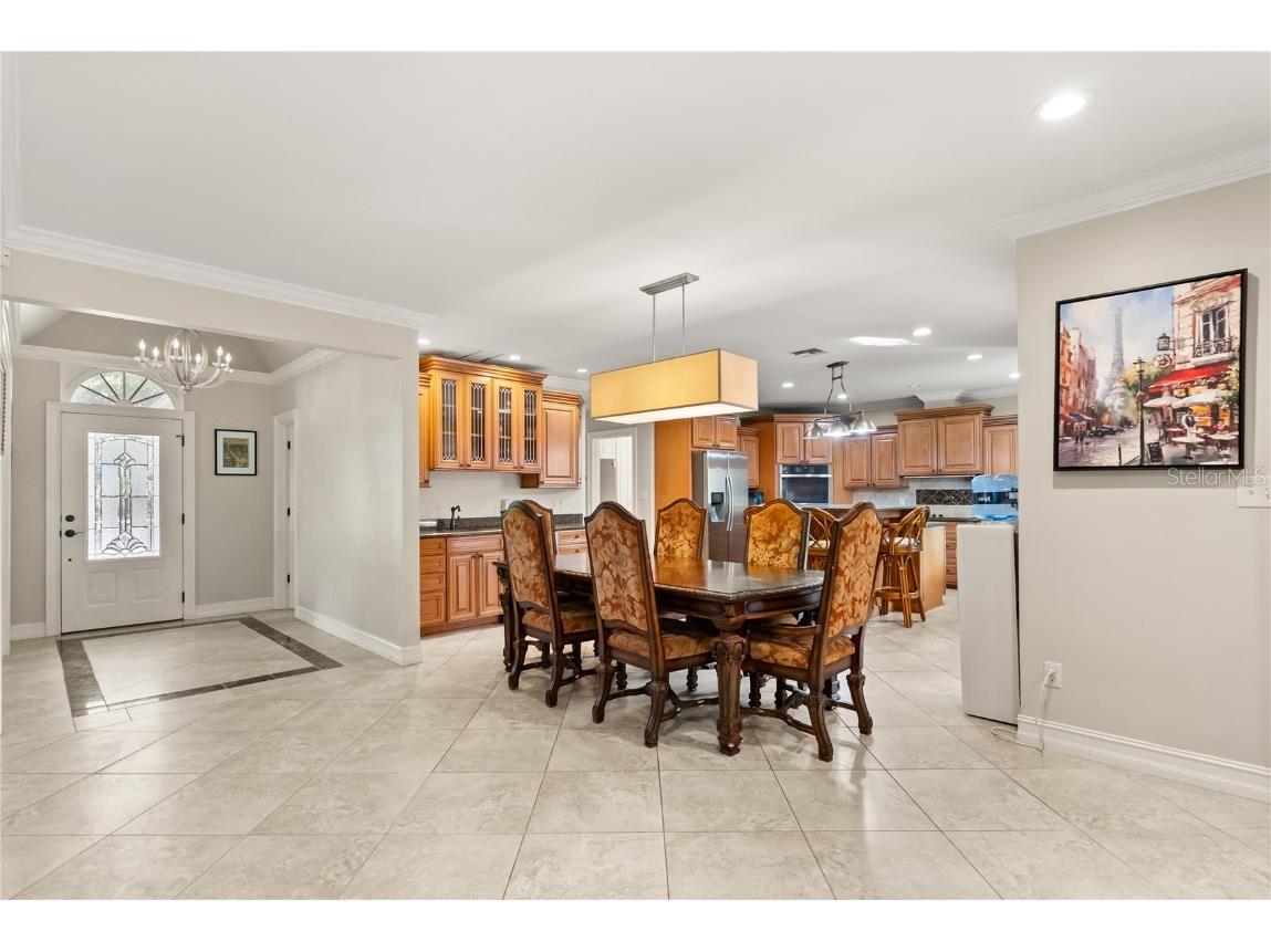 8901 Charleston Park #GE Orlando FL 32819 O6328236 image9