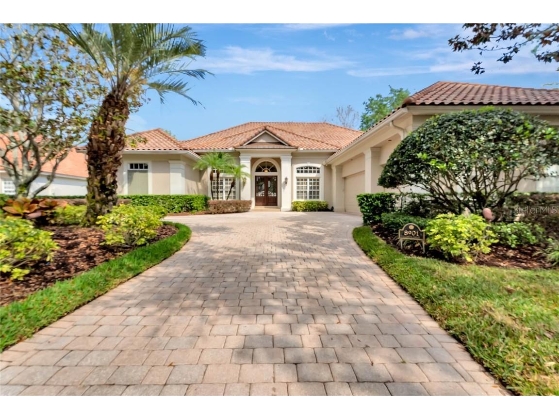 8901 Elliotts Court Orlando FL 32836 O6092049 image1
