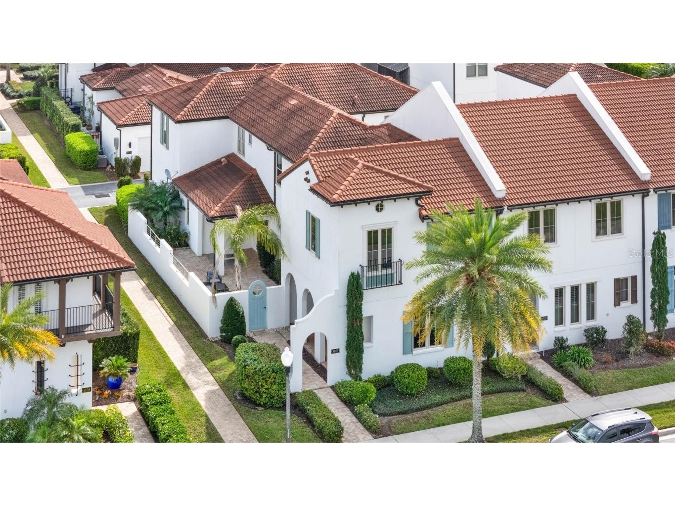 8901 Lakeshore Pointe Drive Winter Garden FL 34787 O6182858 image1